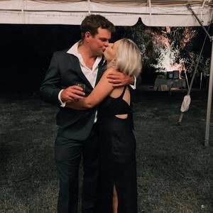 Meet your Posher, Clare